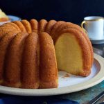 Công thức làm bánh Socola không bột (Flourless Chocolate Cake)