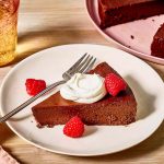 Công thức làm bánh Pound Cake kem phô mai
