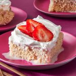 Công thức làm bánh Basque Cheesecake (Phomai cháy)