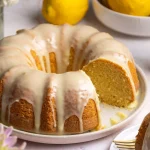 Công thức làm bánh Crepe Cake ngàn lớp