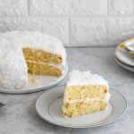 Công thức làm bánh Socola bơ động phộng